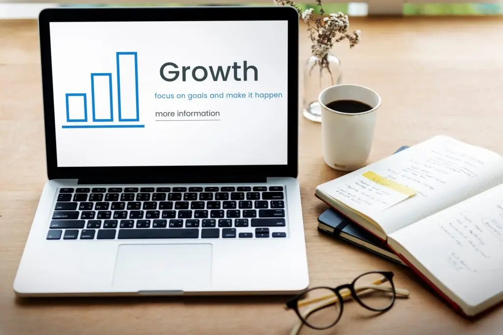 website design