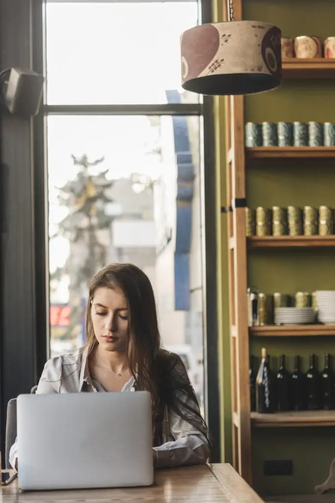 digital marketing solutions for small businesse