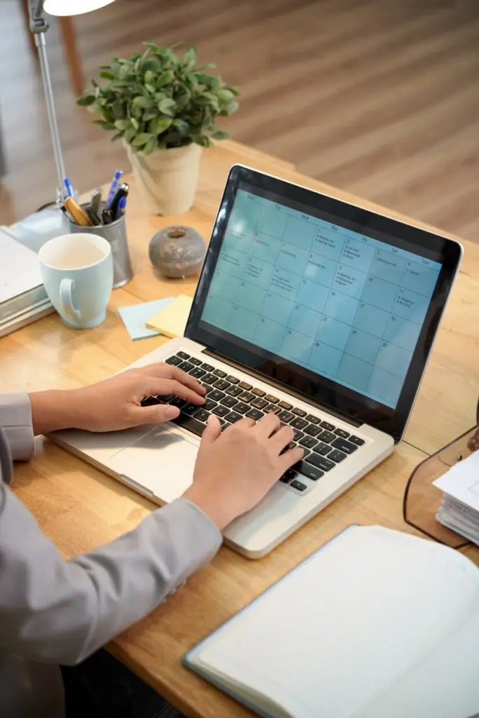 small business reputation Management
