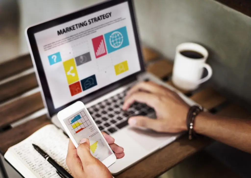 digital marketing solutions for sme