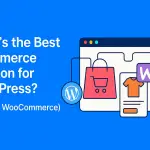 What’s a good e-commerce solution for WordPress?