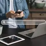 How to get your website on Google