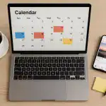 How to Create a Content Calendar for Social Media