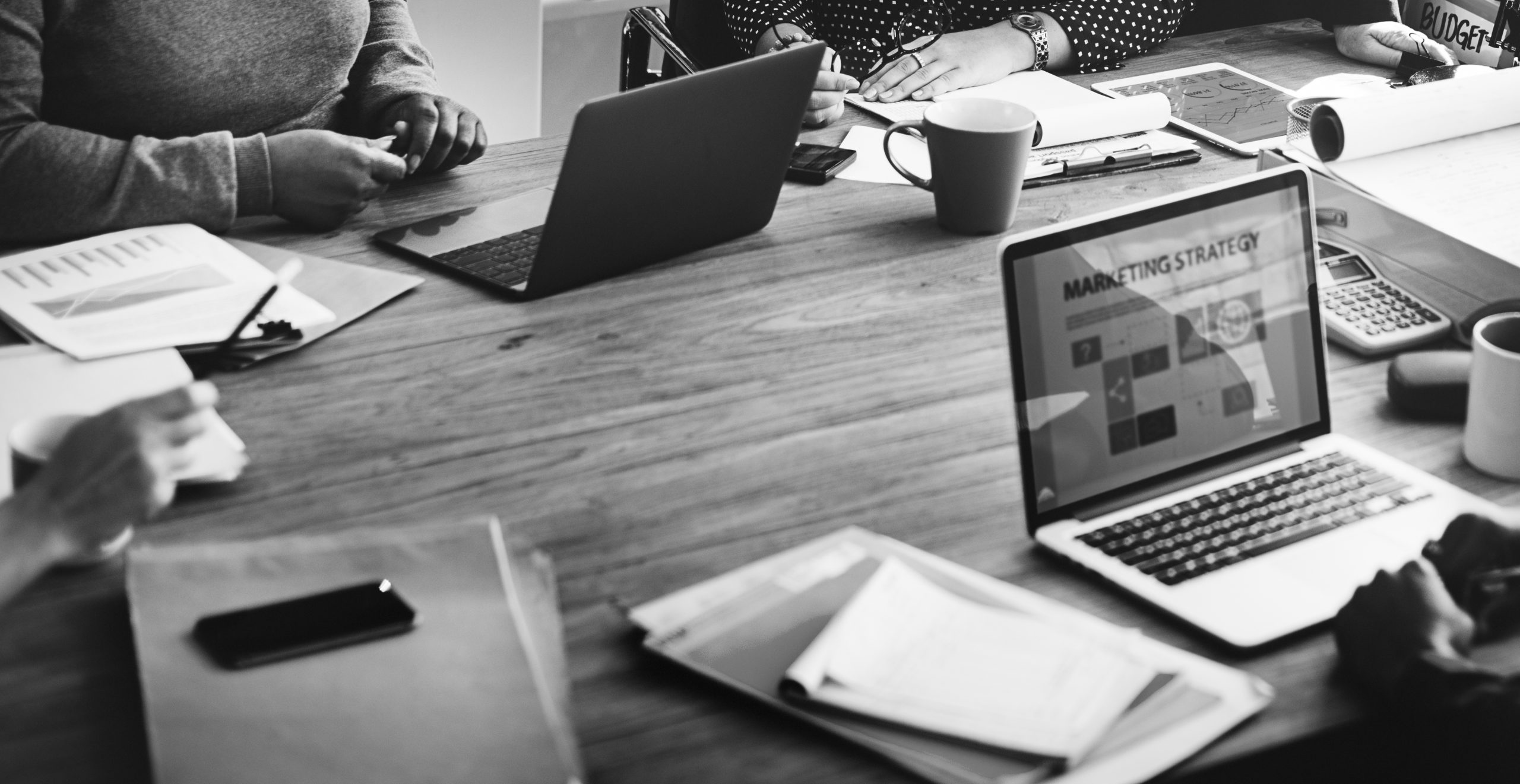 digital marketing agency near me