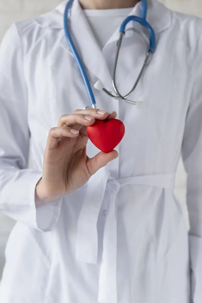 digital marketing for healthcare